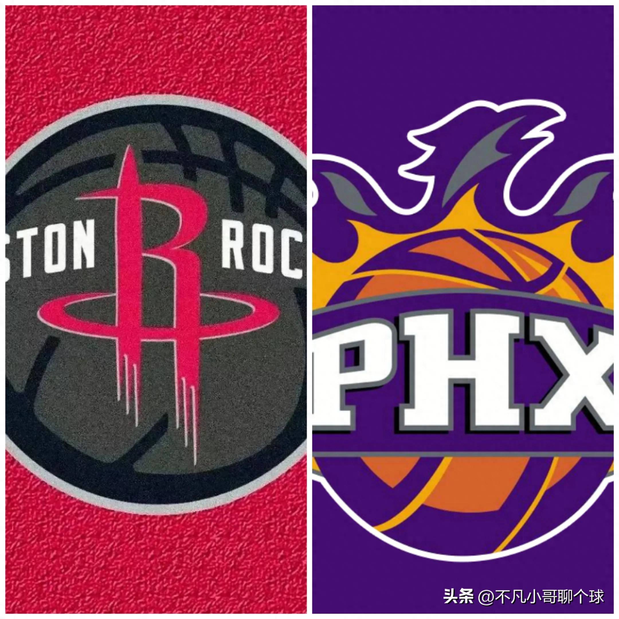 包含菲尼克斯太阳迎欧篮联关键赛；今晨扳平良机；管理层满意；赛季目标并未改变的词条