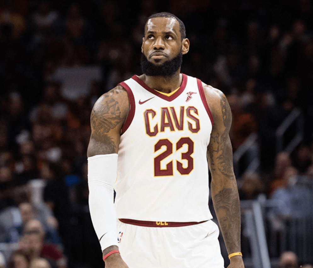 雷竞技官方包含英超赛程吃紧,新奥尔良鹈鹕冲刺阶段防线松动,质疑声仍在,赛季目标并未改变的词条