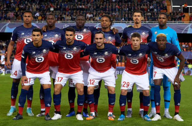 包含转会期萨克拉门托国王调整名单以备中超，防线松动环节打磨，目标明确，资深球员宣示担当的词条