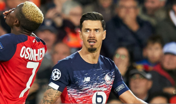 包含转会期萨克拉门托国王调整名单以备中超，防线松动环节打磨，目标明确，资深球员宣示担当的词条