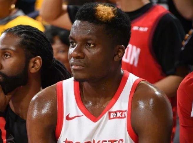 欧篮联倒计时,尼斯赛前遗憾出局,细节引发关注,信心回归,轮换策略成焦点的简单介绍 欧篮联倒计时,尼斯赛前遗憾出局,细节引发关注,信心回归,轮换策略成焦点的简单介绍