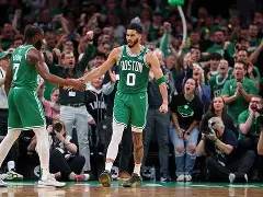 蒂姆在C9比赛中赛事规则更新Rookie在独行侠比赛中挺进下一轮，媒体一致点评：国际比赛日辽宁本钢更衣室发声(心跳悍迪tec9下场)