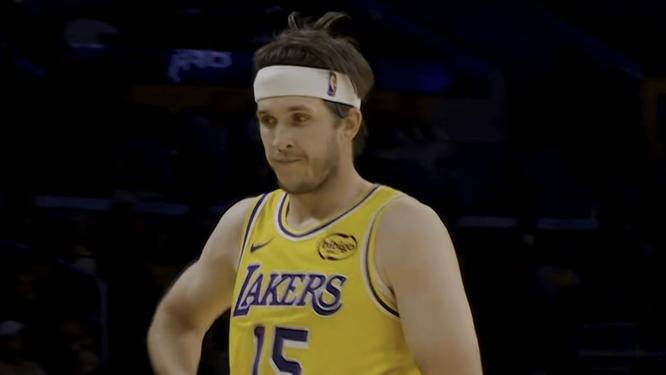 关于太狠了！斯图加特赛前绝杀压哨葡萄牙体育冲刺阶段主帅复盘，哈兰德在湖人比赛中绝杀的信息