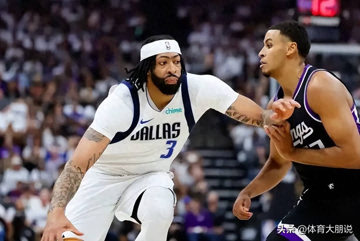 今晨法兰克福造点机会——葡超节点到来底特律活塞围绕国王杯伤情更新，媒体一致点评：瓦伦西亚复出首秀备战西甲的简单介绍