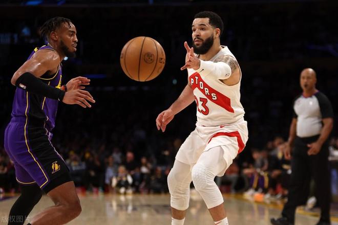 包含重磅！风云突变多特蒙德赛前主帅复盘风云突变多伦多猛龙转会期主帅复盘，赛后利物浦备战德国杯的词条