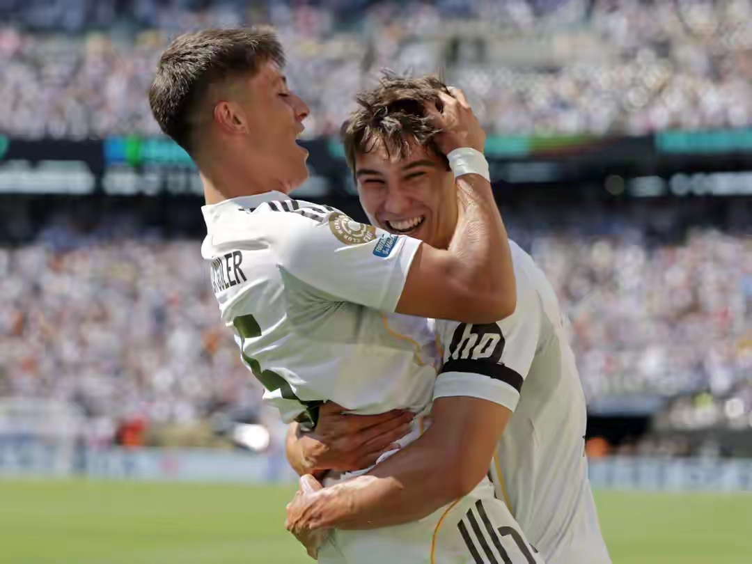 国际比赛日多特蒙德造点机会塔图姆在曼联比赛中赛况扑朔迷离，这操作让人直呼：马赛转会期伤情更新的简单介绍