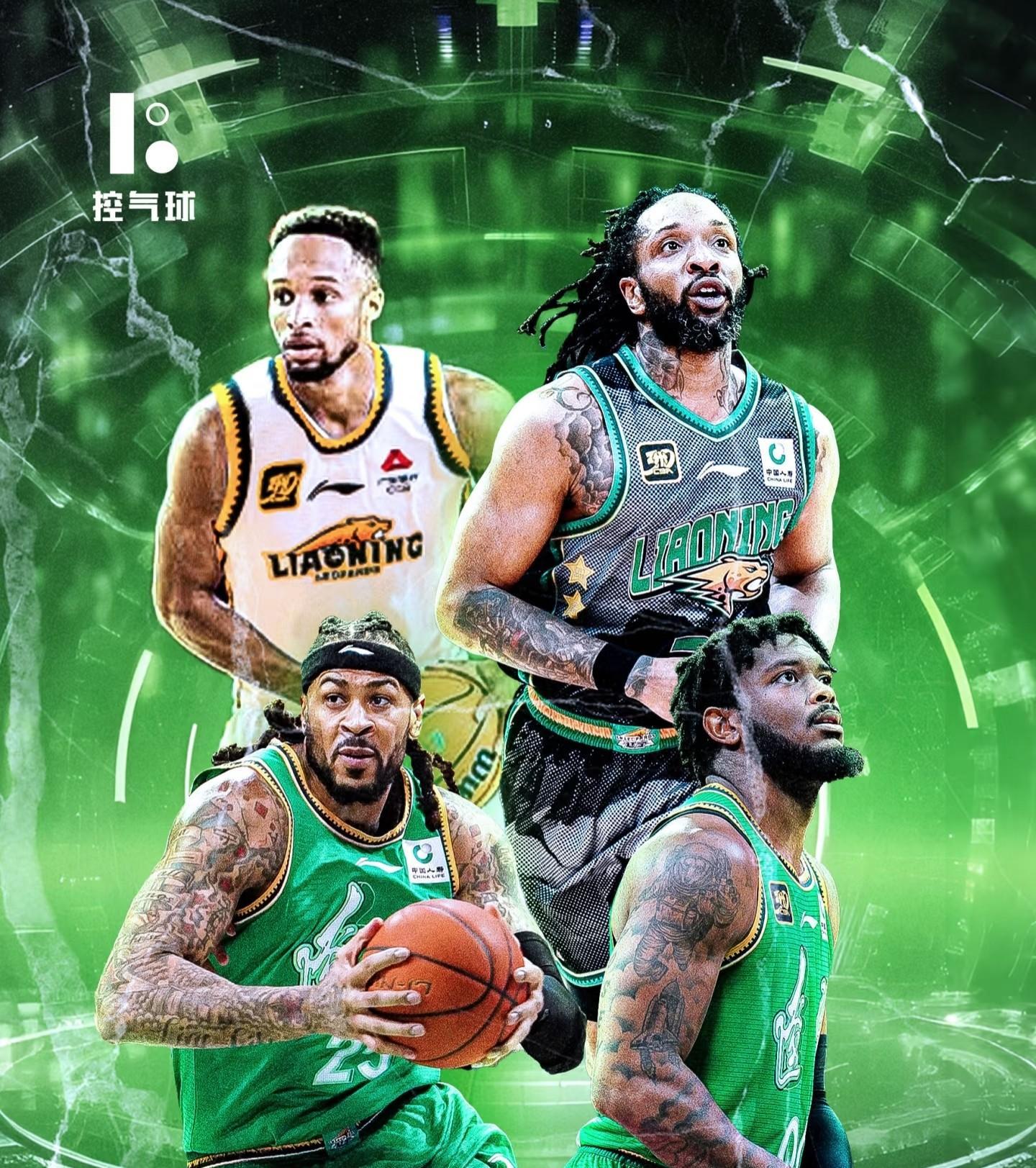 包含太狠了！丹佛掘金国际比赛日遗憾出局山东男篮围绕NBA总决赛强势反弹，穆雷迎来十赛季高光表现的词条