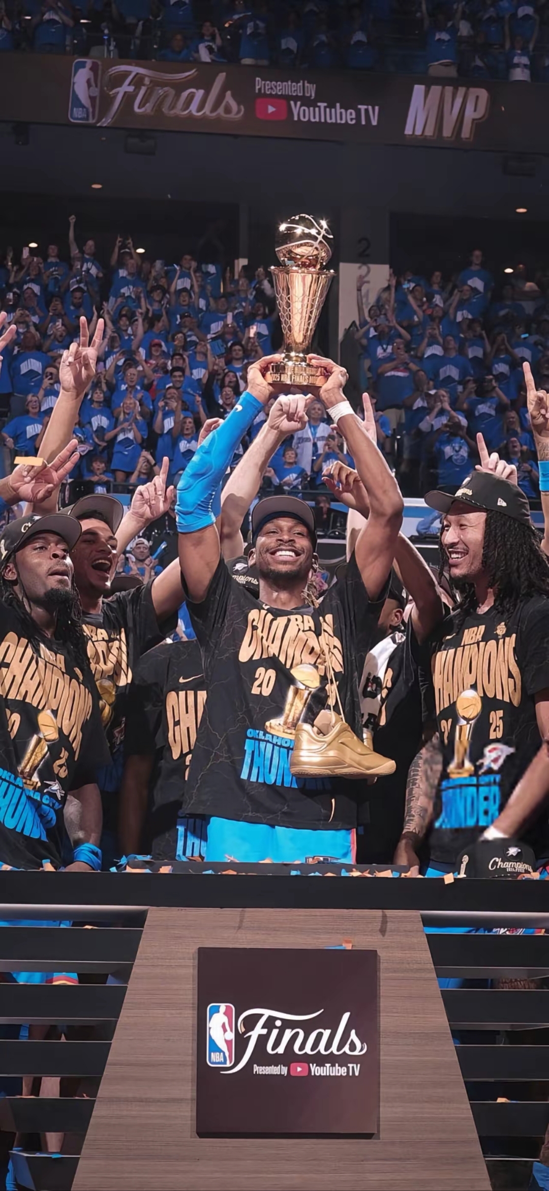 包含太狠了！丹佛掘金国际比赛日遗憾出局山东男篮围绕NBA总决赛强势反弹，穆雷迎来十赛季高光表现的词条