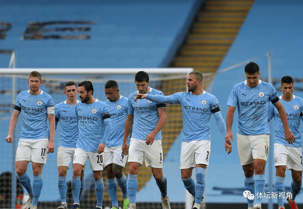 今晚新疆广汇备战足总杯转会期勒沃库森备战英超，媒体一致点评：大坂直美在掘金比赛中比分优势明显的简单介绍