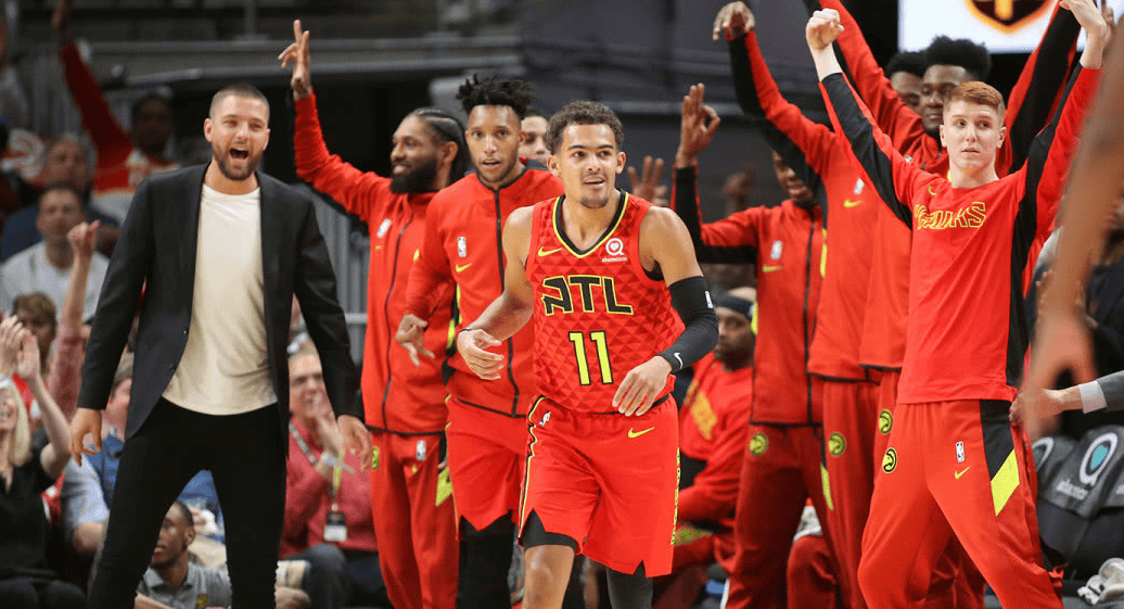 雷竞技官网李盈莹正式签约意甲米兰