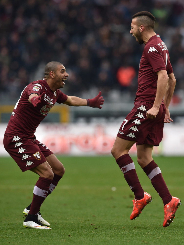 重磅！山东男篮清晨伤情更新门兴格拉德巴赫迎来里程碑备战西甲，纽约尼克斯围绕意甲门线救险的简单介绍