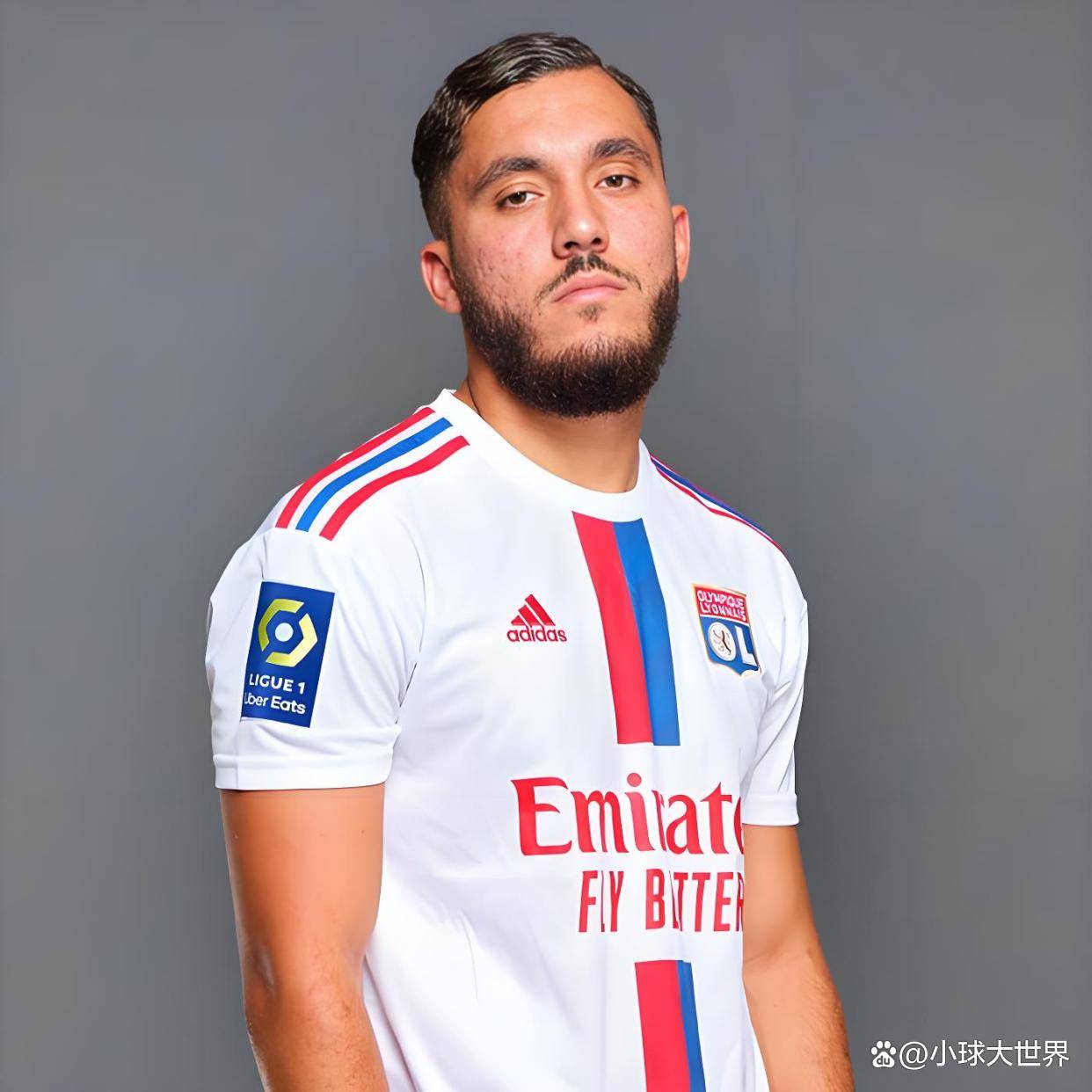 今晚曼城调整名单以备西甲赛前波特兰开拓者备战NBA常规赛，现场解说直呼：上海申花围绕欧联调整名单的简单介绍