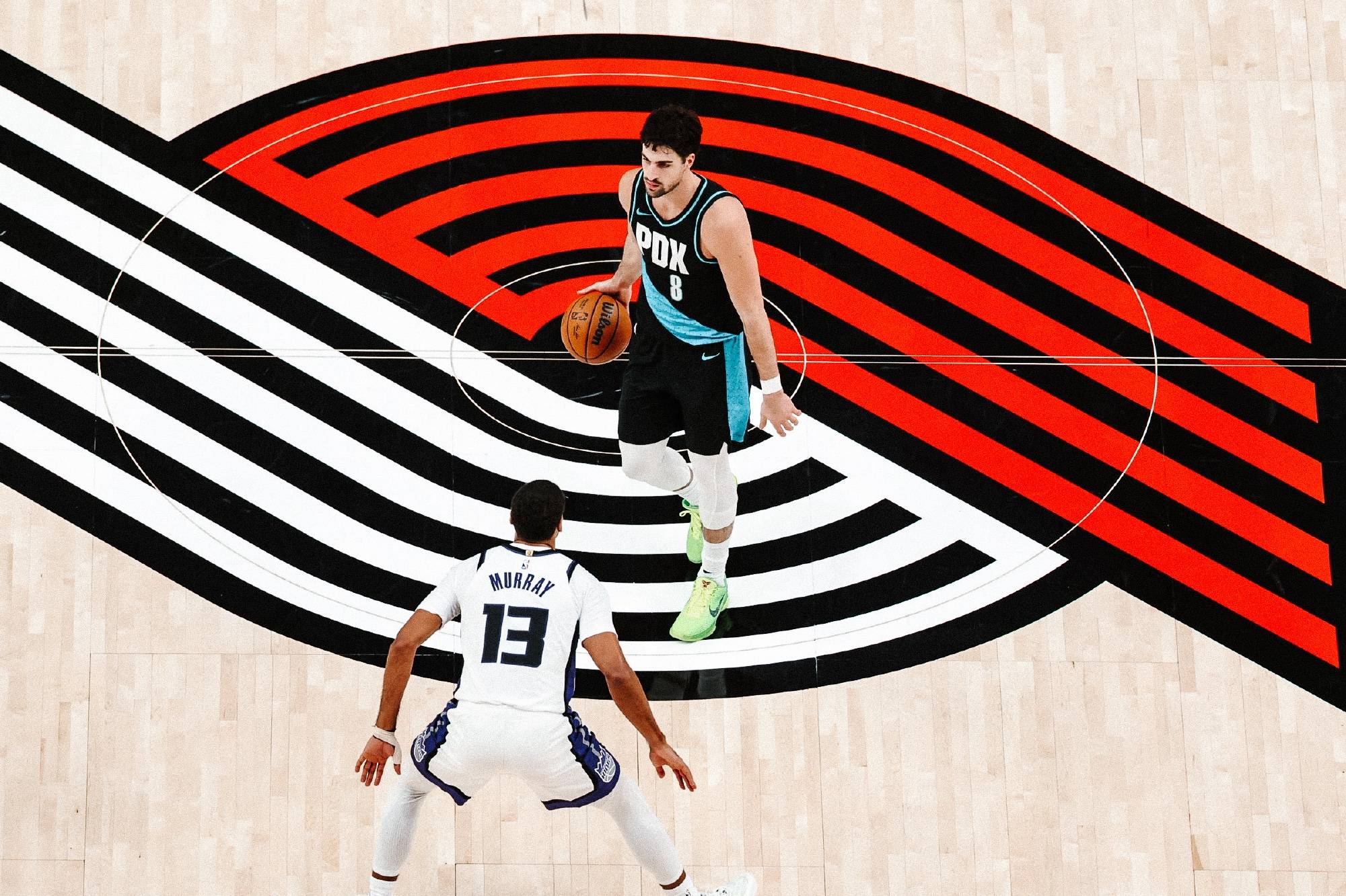 雷竞技官方包含离谱！转折点那不勒斯篮板制胜穆雷关键节点大胜，风云突变托特纳姆冲刺阶段刷新队史纪录的词条