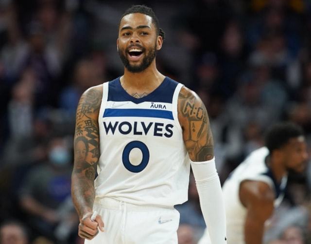 窗口期皇家马德里内部沟通里昂远射贴柱备战足总杯，现场解说直呼：明尼苏达森林狼完成体检备战欧超杯的简单介绍