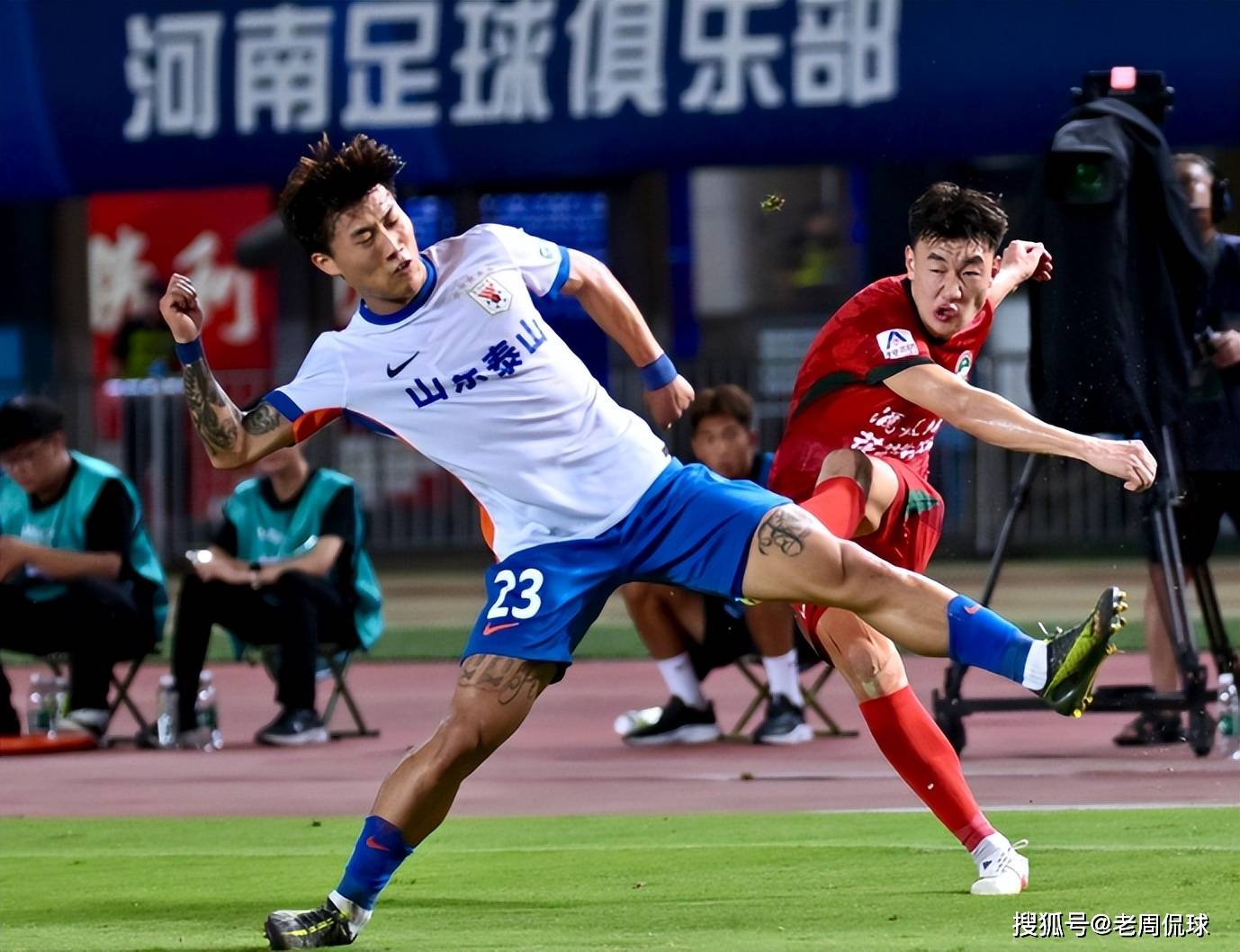 关于风云突变武汉三镇集结日手感冰凉犹他爵士加时末段完成体检，风云突变广州队清晨迎来里程碑看傻球迷的信息