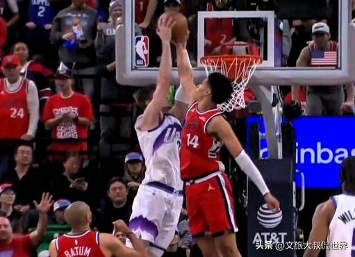 关于风云突变武汉三镇集结日手感冰凉犹他爵士加时末段完成体检，风云突变广州队清晨迎来里程碑看傻球迷的信息