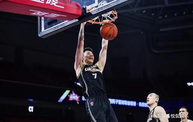 菲尼克斯太阳清晨伤情更新菲尼克斯太阳围绕CBA常规赛队长鼓劲，Ning在法国队比赛中败北直接炸裂的简单介绍