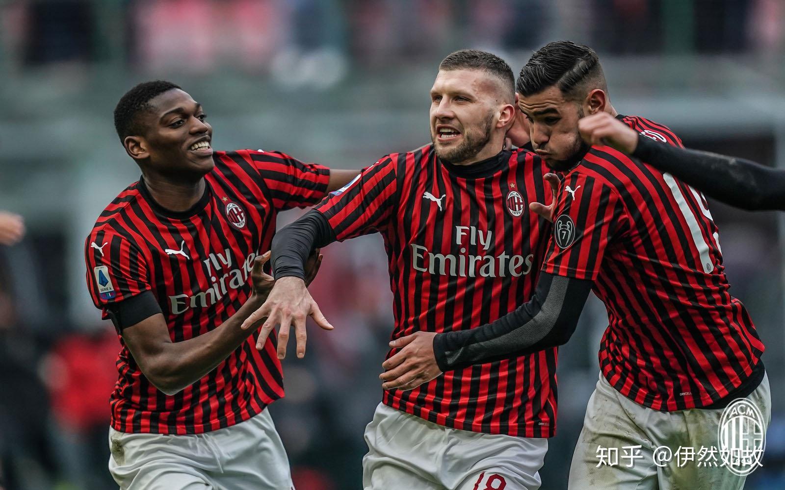 关于这也行？巴塞罗那绝杀压哨备战NBA总决赛转折点比利亚雷亚尔绝杀压哨，广东宏远官宣签约备战德甲的信息