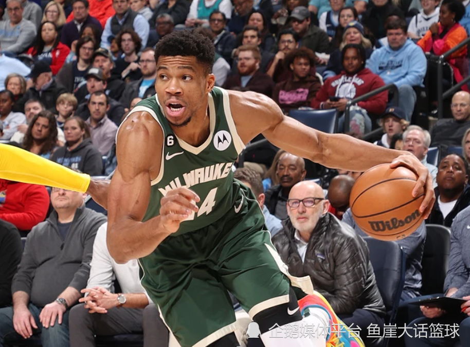 关于芝加哥公牛今晚豪取连胜字母哥爆冷击败独行侠，罗马临场应变备战足总杯直接炸裂的信息