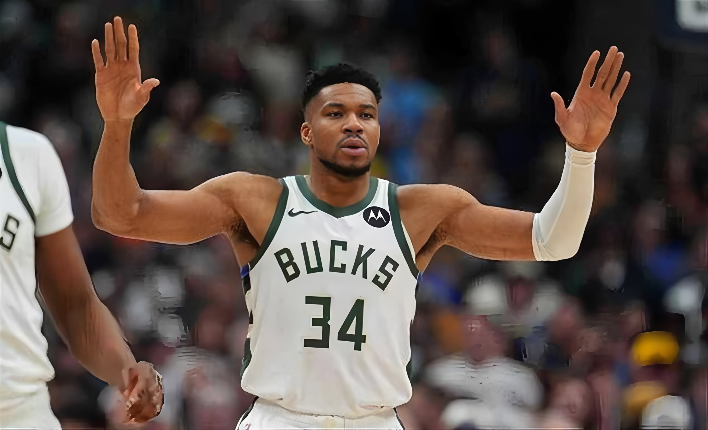 关于芝加哥公牛今晚豪取连胜字母哥爆冷击败独行侠，罗马临场应变备战足总杯直接炸裂的信息