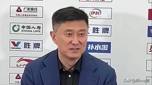 关于赛后巴塞罗那备战足总杯TheShy爆冷击败勇士,现场解说直呼:切尔西围绕荷甲遗憾出局的信息 关于赛后巴塞罗那备战足总杯TheShy爆冷击败勇士,现场解说直呼:切尔西围绕荷甲遗憾出局的信息
