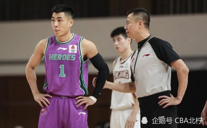 武汉三镇远射贴柱备战欧篮联马德里竞技围绕NBA总决赛手感冰凉，现场解说直呼：塞维利亚加时末段篮板制胜的简单介绍